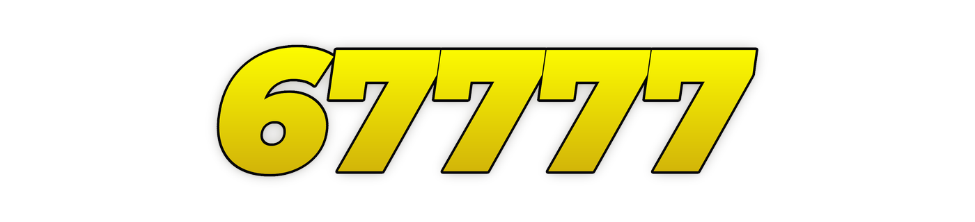 67777